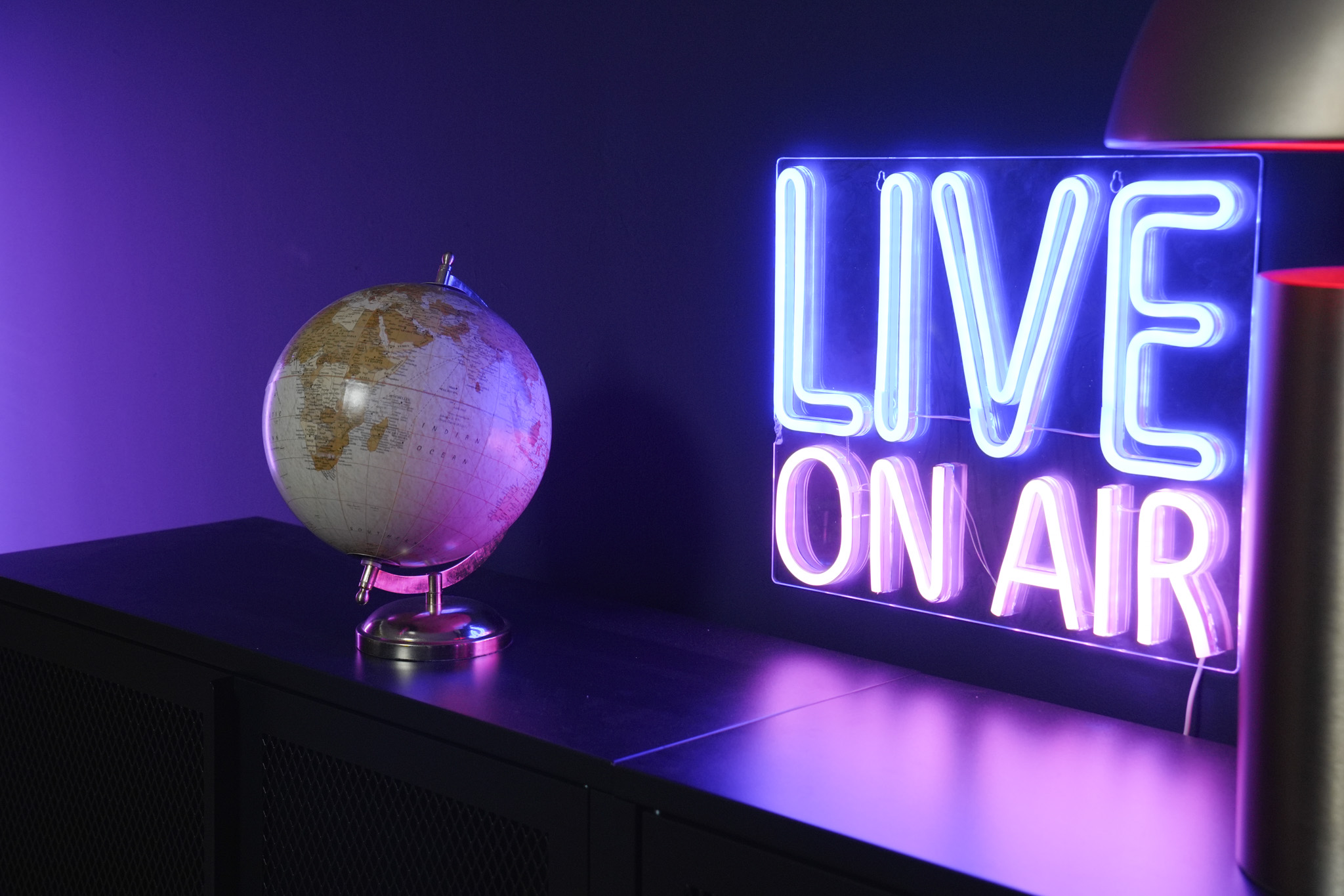 Service Zone56 num&eacute;ro 0