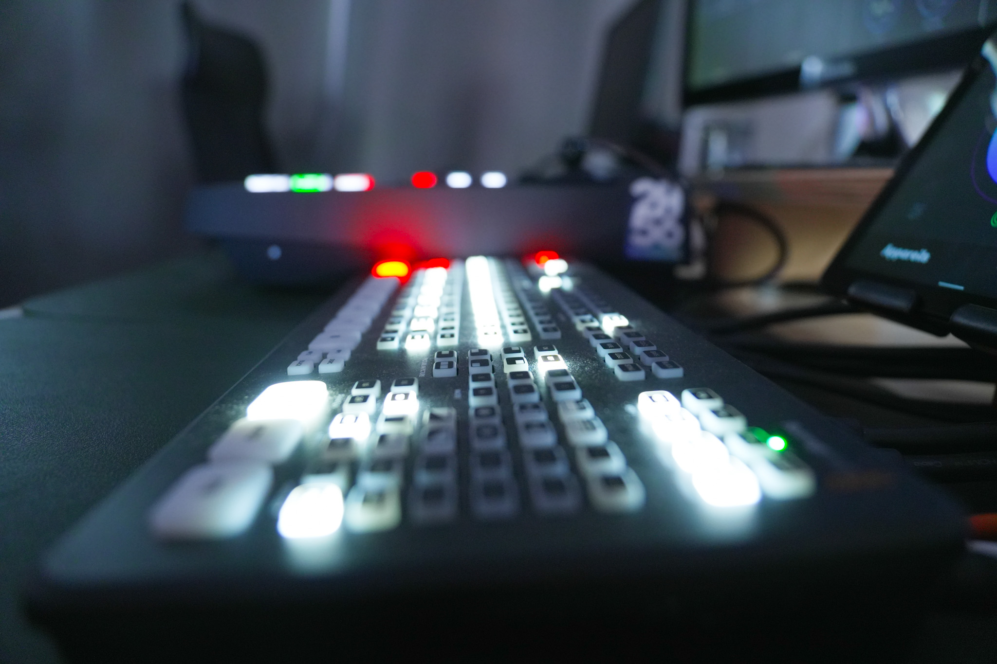 Service Zone56 num&eacute;ro 1