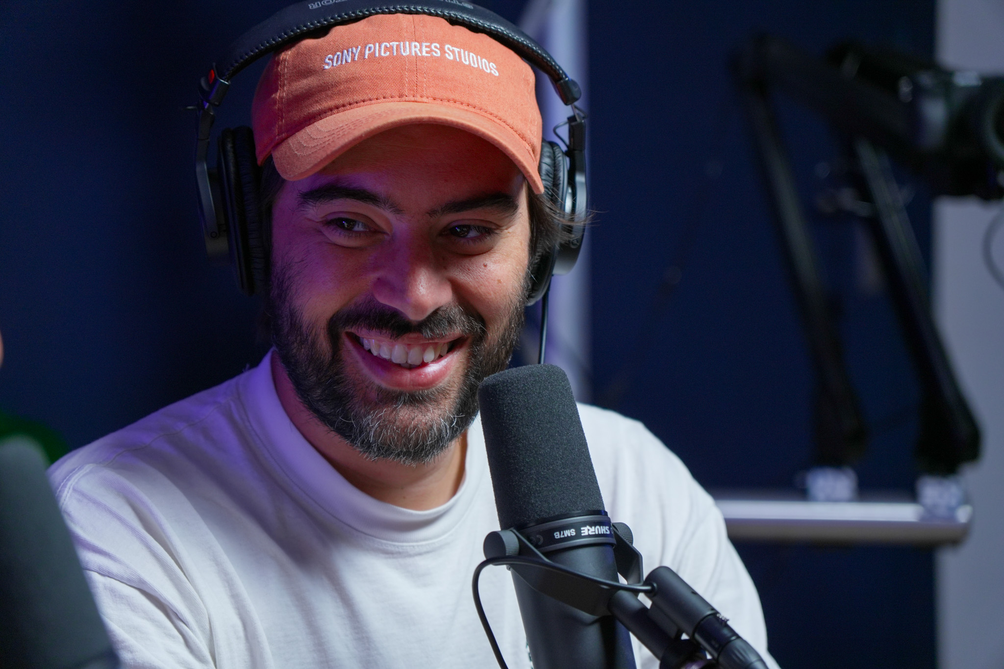 Service Zone56 num&eacute;ro 2