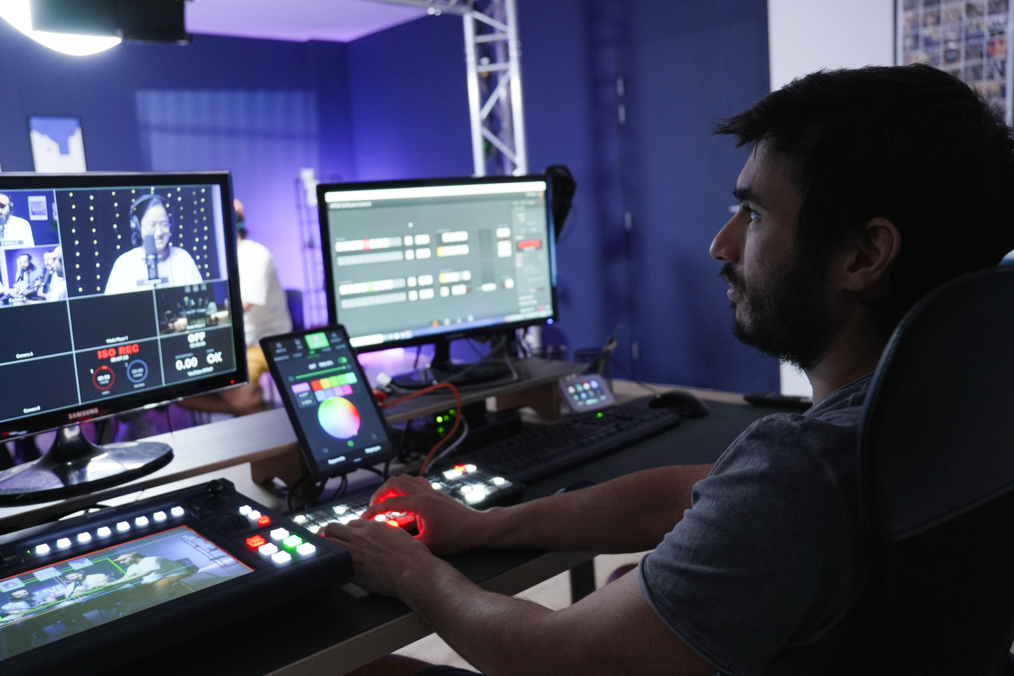 Service Zone56 num&eacute;ro 4