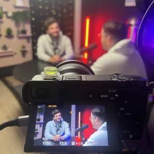 Expertise Zone56 num&eacute;ro 1