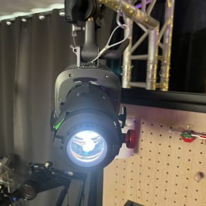 Expertise Zone56 num&eacute;ro 2