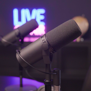 Expertise Zone56 num&eacute;ro 3