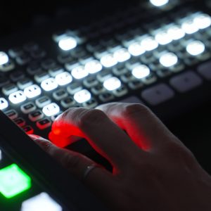 Expertise Zone56 num&eacute;ro 4