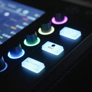 Expertise Zone56 num&eacute;ro 4