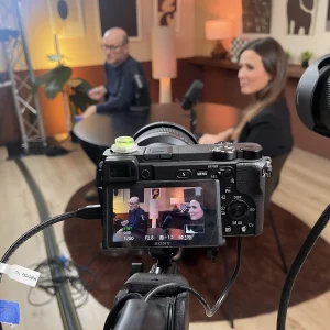 Expertise Zone56 num&eacute;ro 1