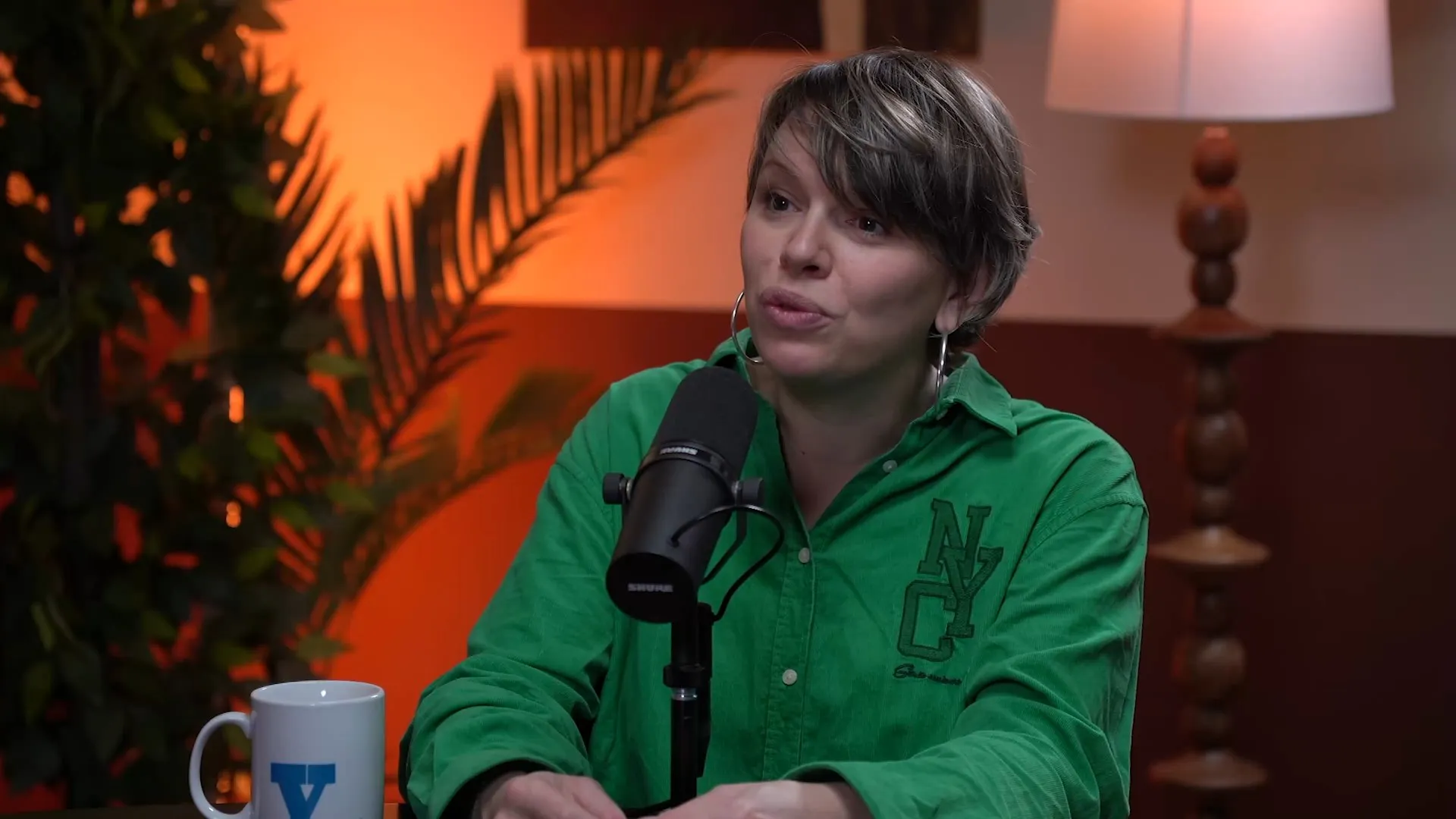 Service Zone56 num&eacute;ro 2