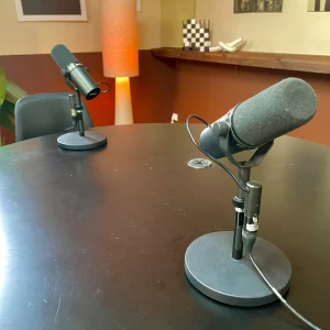 Expertise Zone56 num&eacute;ro 3